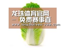 产品名称一(图1)